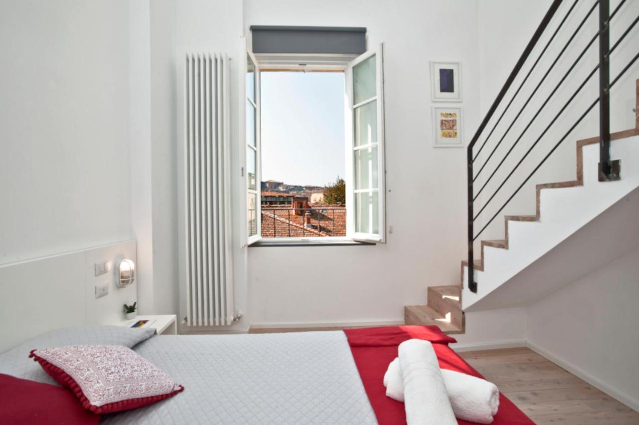 Bed & Breakfast La Barriera Di San Lorenzo - Dimora Storica 3*